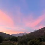Duplex A La Campagne Riventosa