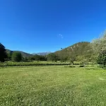 Apartmán Duplex A La Campagne *