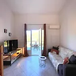 Duplex A La Campagne * Riventosa