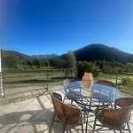 Apartmán Duplex A La Campagne