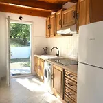 Apartmán Duplex A La Campagne